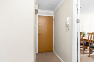 Photo 12- click for photo gallery